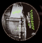 Foreigner / Can't Slow Down... When It's Live! (2LP)