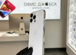 iPhone 14 Pro Max, 1 ТБ б/у