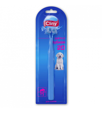 Cliny зубная щетка 2D