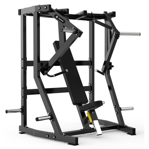 Жим на низ груди Insight Fitness TM26