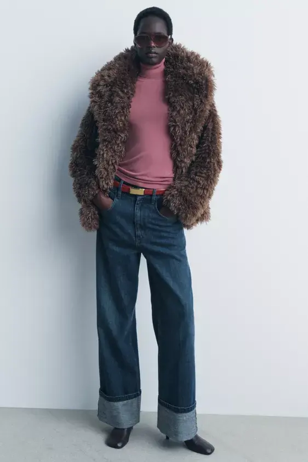 Kenzo 900e zara hot sale