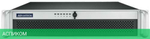 Корпус Advantech ACP-2020MB-50RE 500W