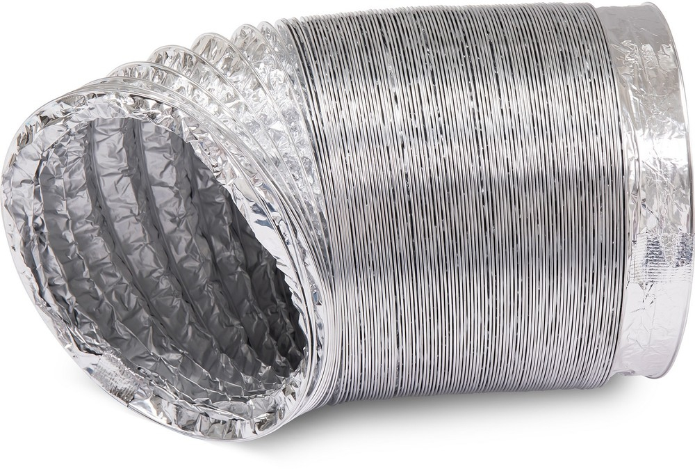 Кухонная вытяжка MAUNFELD Wind Push 50 черный