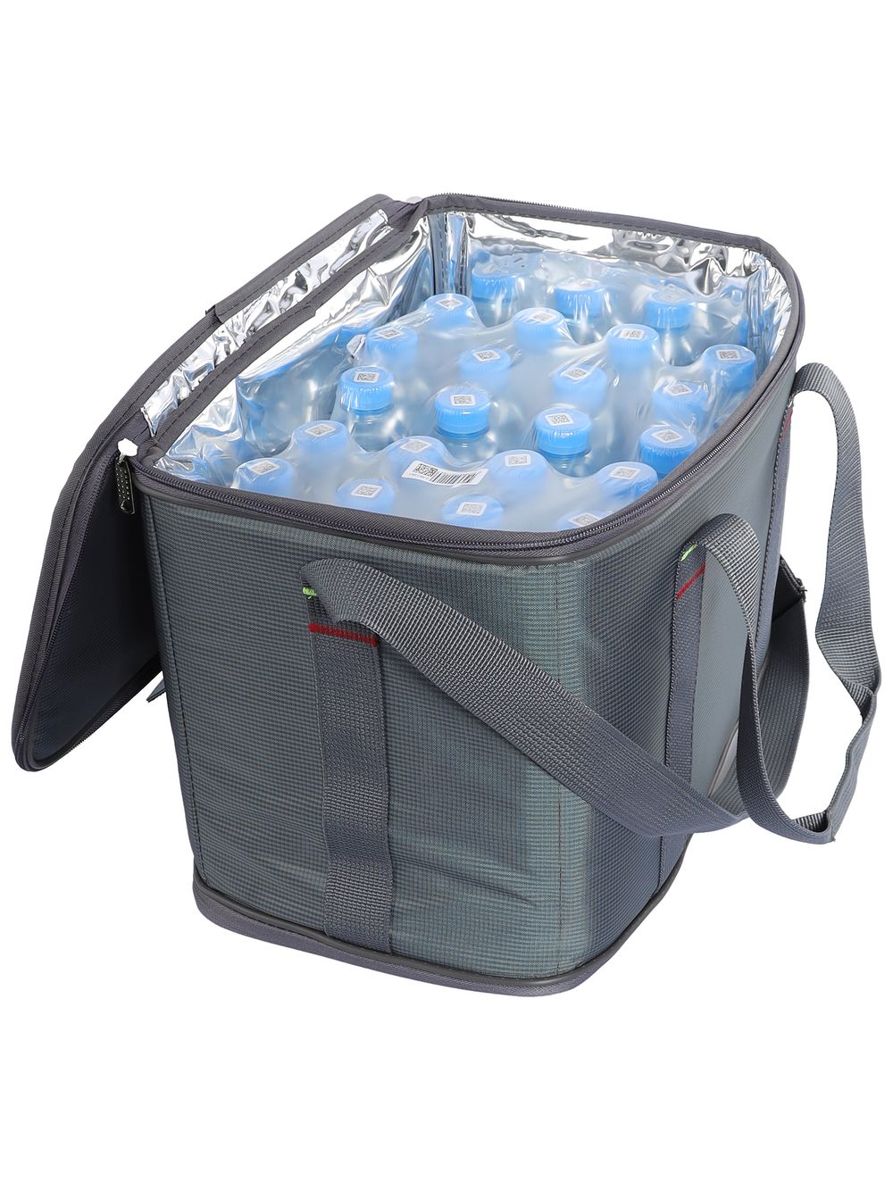 Термосумка 151