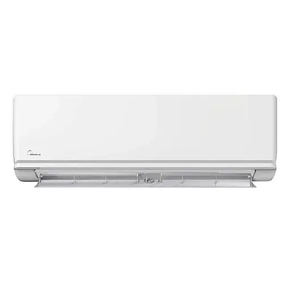 Midea M2OH-14HFN8-Q1 / MMAG2-09N8D0-Ix2