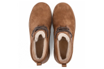 Ugg Mens Neumel Gentleman Chestnut