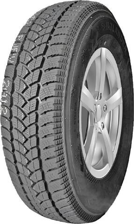 Atlander Winter C28 215/75 R16C 113Q