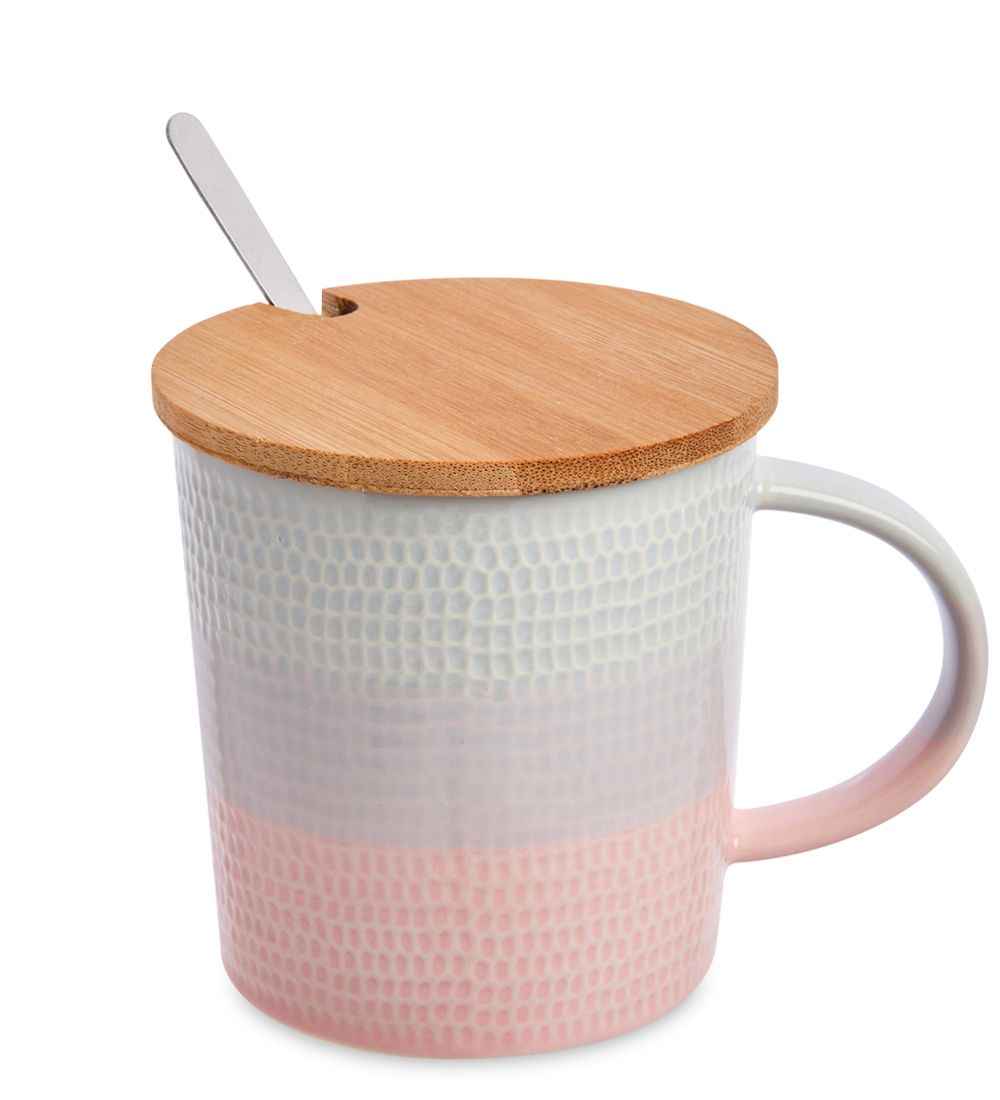 GAEM Art MUG-376/3 Кружка «Нюанс»