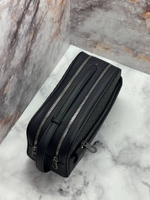 Барсетка Bottega Veneta
