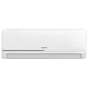 Кондиционер Centek CT-65F24 Wi-Fi