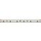 Светодиодная лента Maytoni Led Strip 5м 201165
