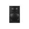 Wharfedale DX-3 5.0 HCP System Walnut Pearl