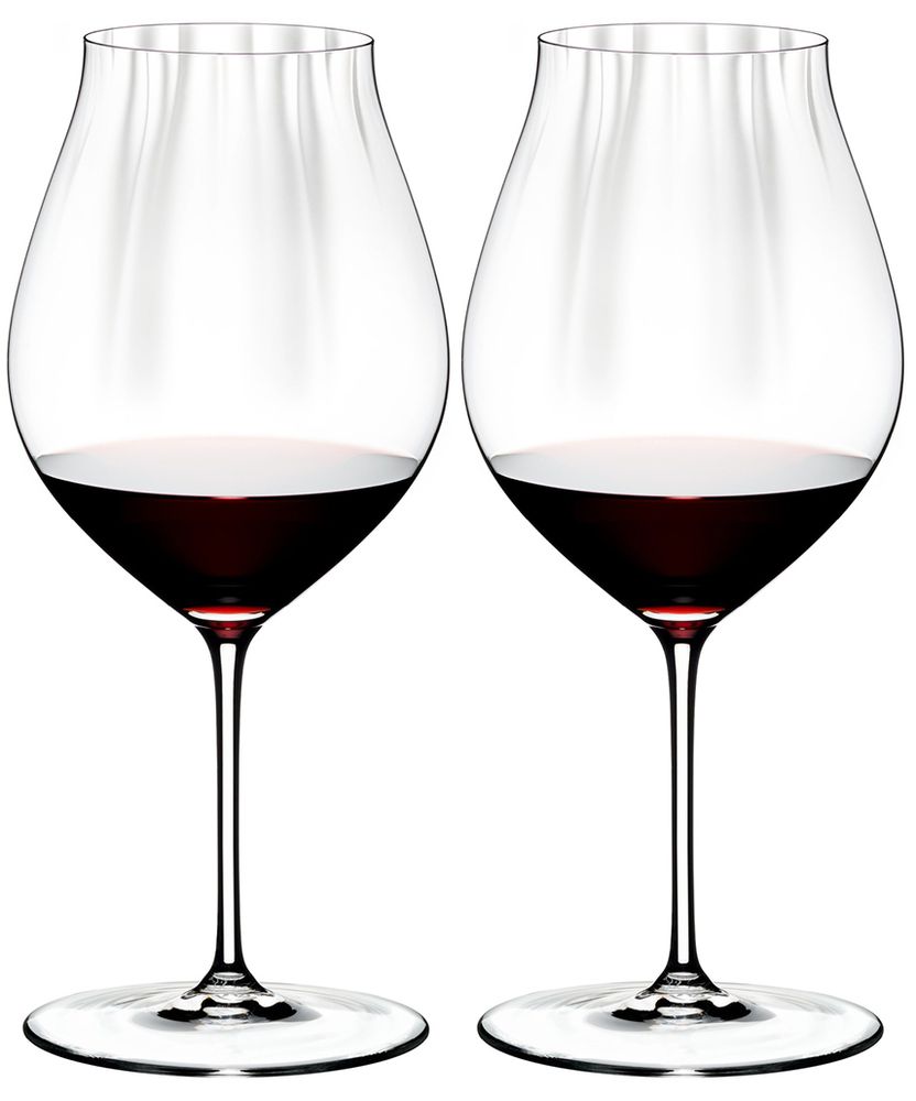 Riedel Performance Набор фужеров Pinot Noir 830мл - 2шт