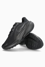 Кроссовки Nike Downshifter 14 - черный