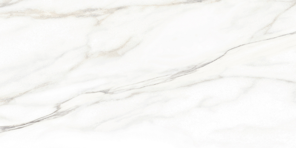 Эйфория / Euphoria