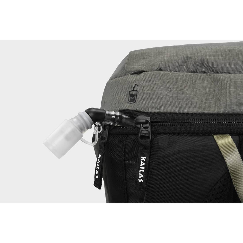 Рюкзак Kailas Mystery III Lightweight Trekking 22л KA2363003