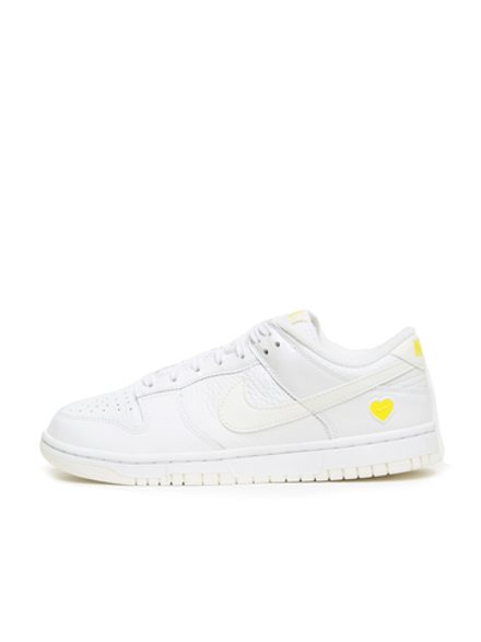 Nike sport sale new arrivals