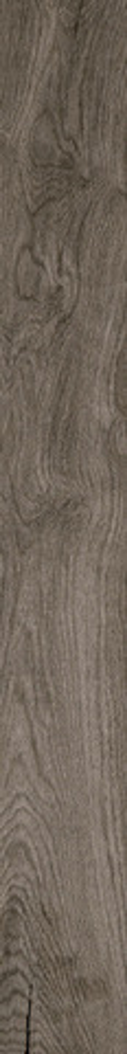 Geotiles Bricola Chocolate 19.4x120