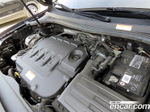 Volkswagen Tiguan 2 Generation 2.0 TDI 4 Motion Prestige (06.2020)