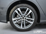 Audi A6 (C8) 45 TDI Quattro Premium (06.2021)