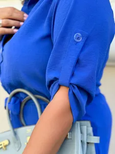 Комбинезон УК-317-1 Фабрика Моды