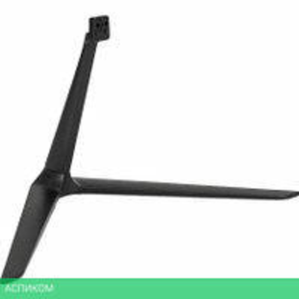 Игровой монитор ExeGate Combat EG2407C EX295589RUS