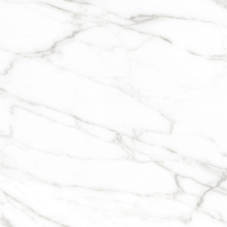 Calacatta Bianco PRO Керамогранит белый 80х80 матовый R10GR