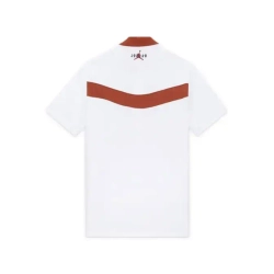 Jordan Eastside Polo