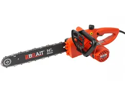 Электропила цепная "BRAIT" BR-1514