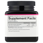 Youtheory, B12, B6, незаменимые ежедневные витамины, 1000 мкг, 60 вегетарианских капсул