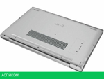 Ноутбук Digma Pro Breve DN15R7-ADXW05