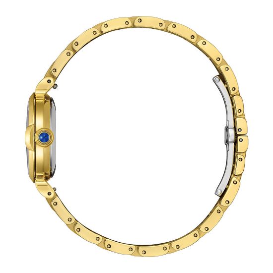 Наручные часы Citizen EM1132-88H