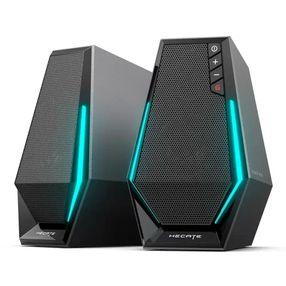 Edifier G1500 Black