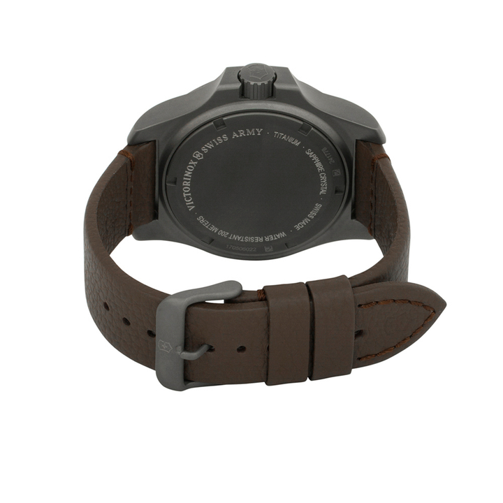 Victorinox 241778