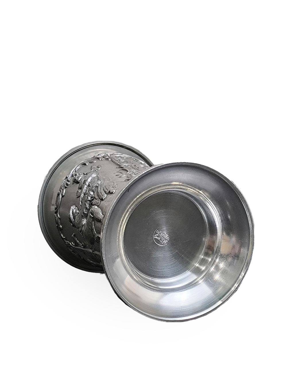 Кружка для пива природные мотивы, Германия