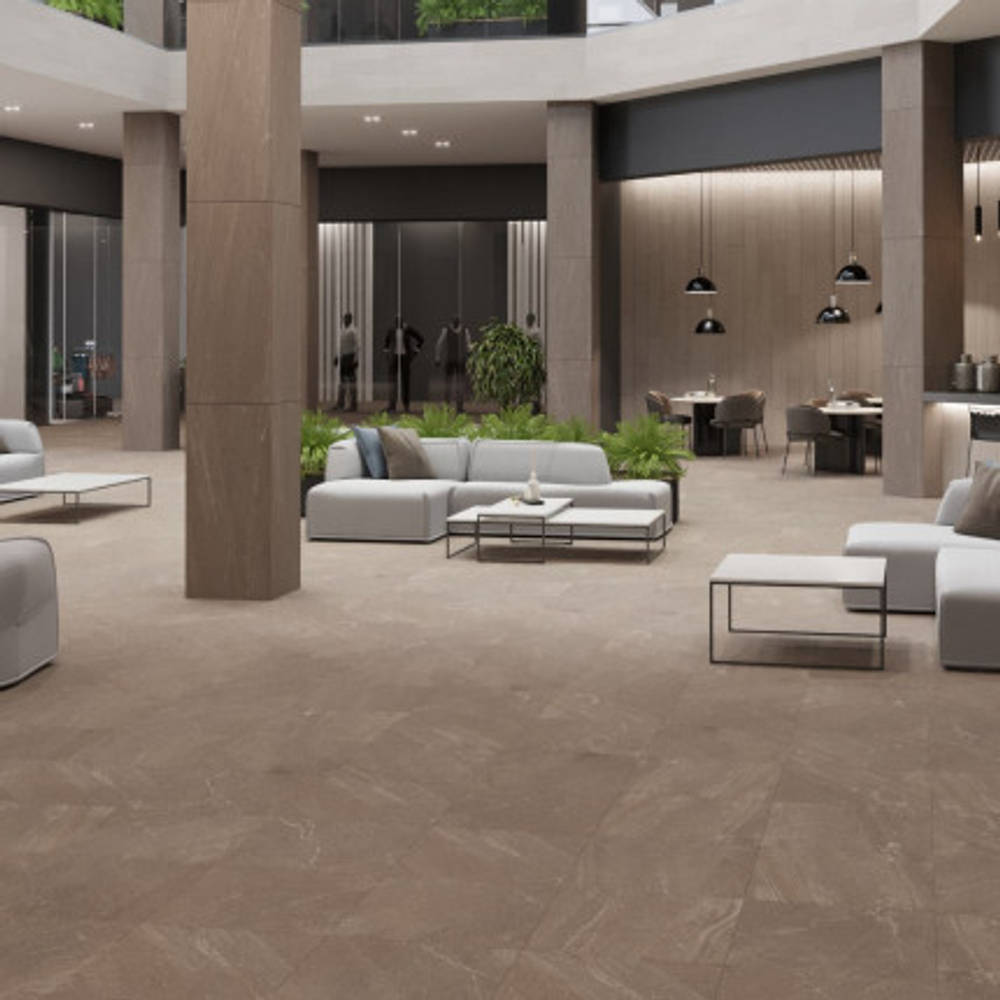 GB02 600*1200 керамогранит матовый