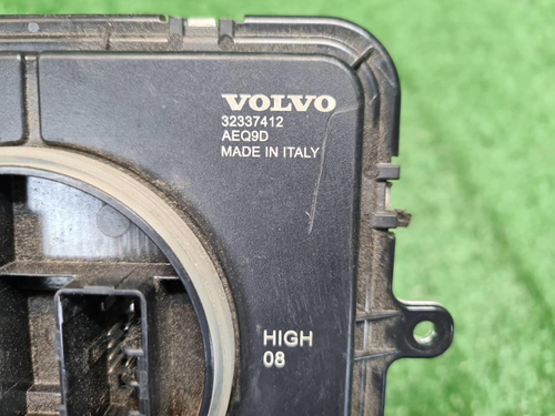 Блок управления фары Volvo XC60 2 (2017-н.в.)