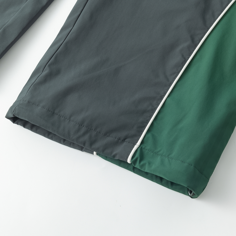 Костюм спортивный YMKASHIX College