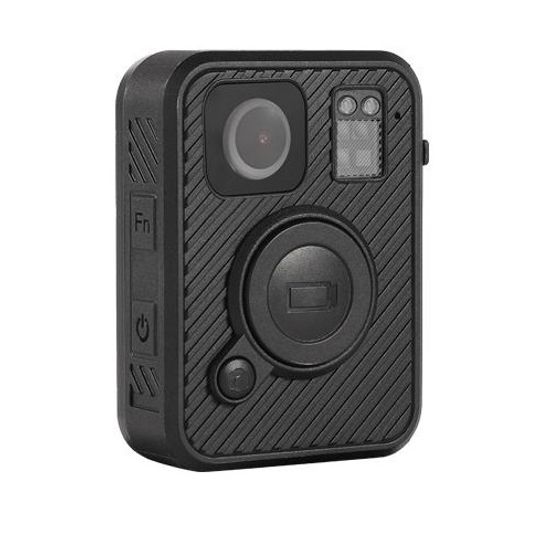 TrendVision Falcon Pro