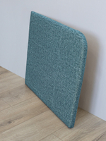 Подлокотник правый для кресла-кровати Миник, 1 шт (под правую руку)