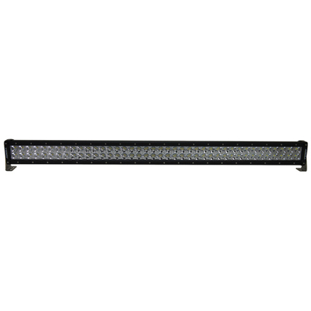 Балка Aurora 50" комбинированного белого света ALO-D1-50-P4E4J