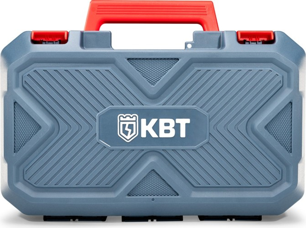 Винтоверт аккумуляторный КВТ SB-20-230 серия ПРОФИ 102590