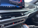 BMW X6 (G06) M60i (07.2023)
