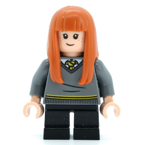 Сьюзен Боунс hp149b