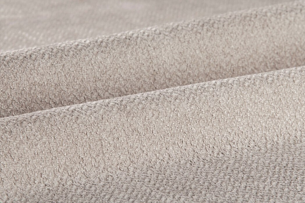 Шенилл For rest (Фо рест) 04