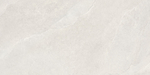 60x120 SlateStone Белый Матовый R10B Ректификат