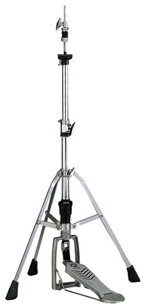 Yamaha HS-740(A)