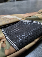 Перчатки Softshell Gloves МУЛЬТИКАМ