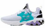 Кроссовки Nike React Presto Cassette