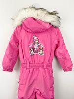 Комбинезон Poivre Blanc